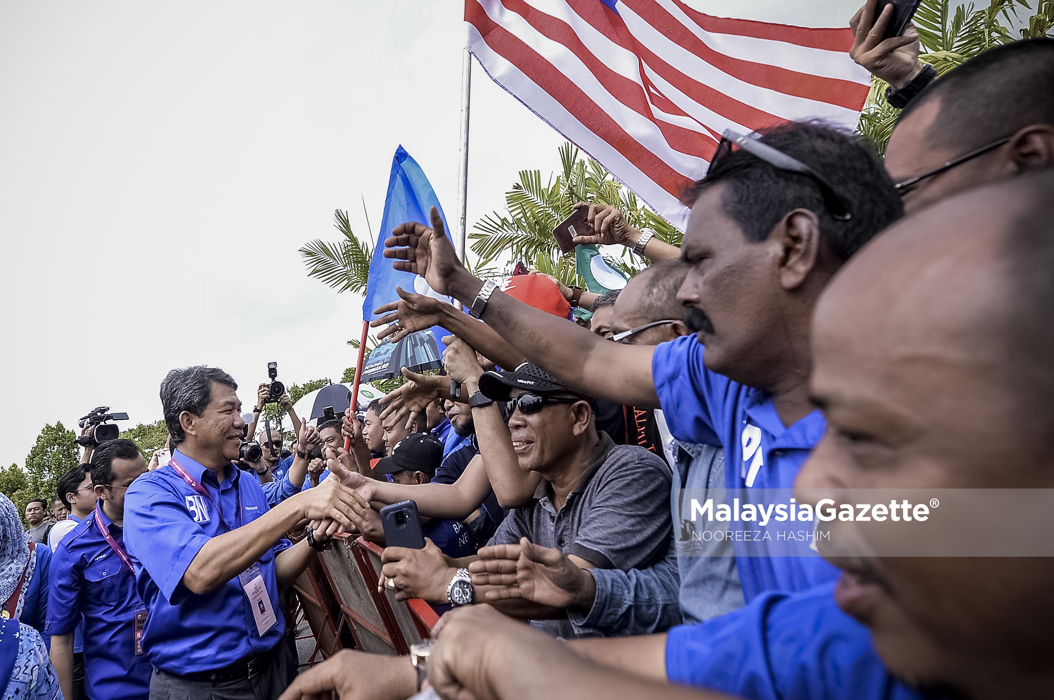 MGF30032019_ PRK RANTAU PENAMAAN48