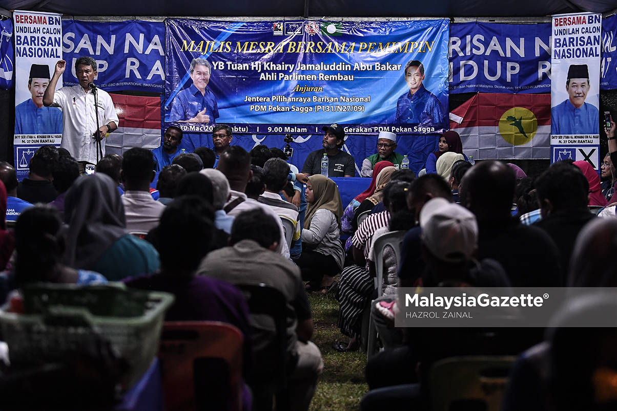 MGF30032019_CERAMAH TOK MAT05