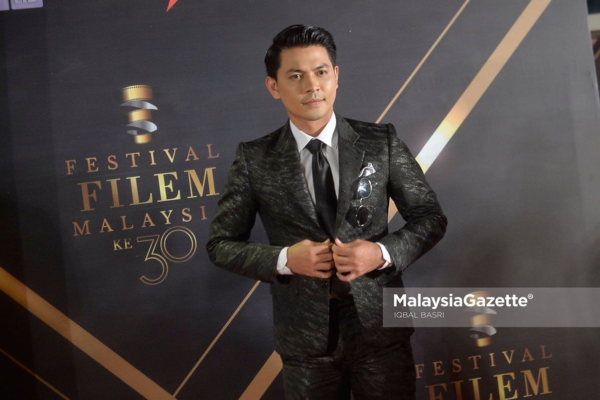 MGF30032019_Festival Filem Malaysia_04
