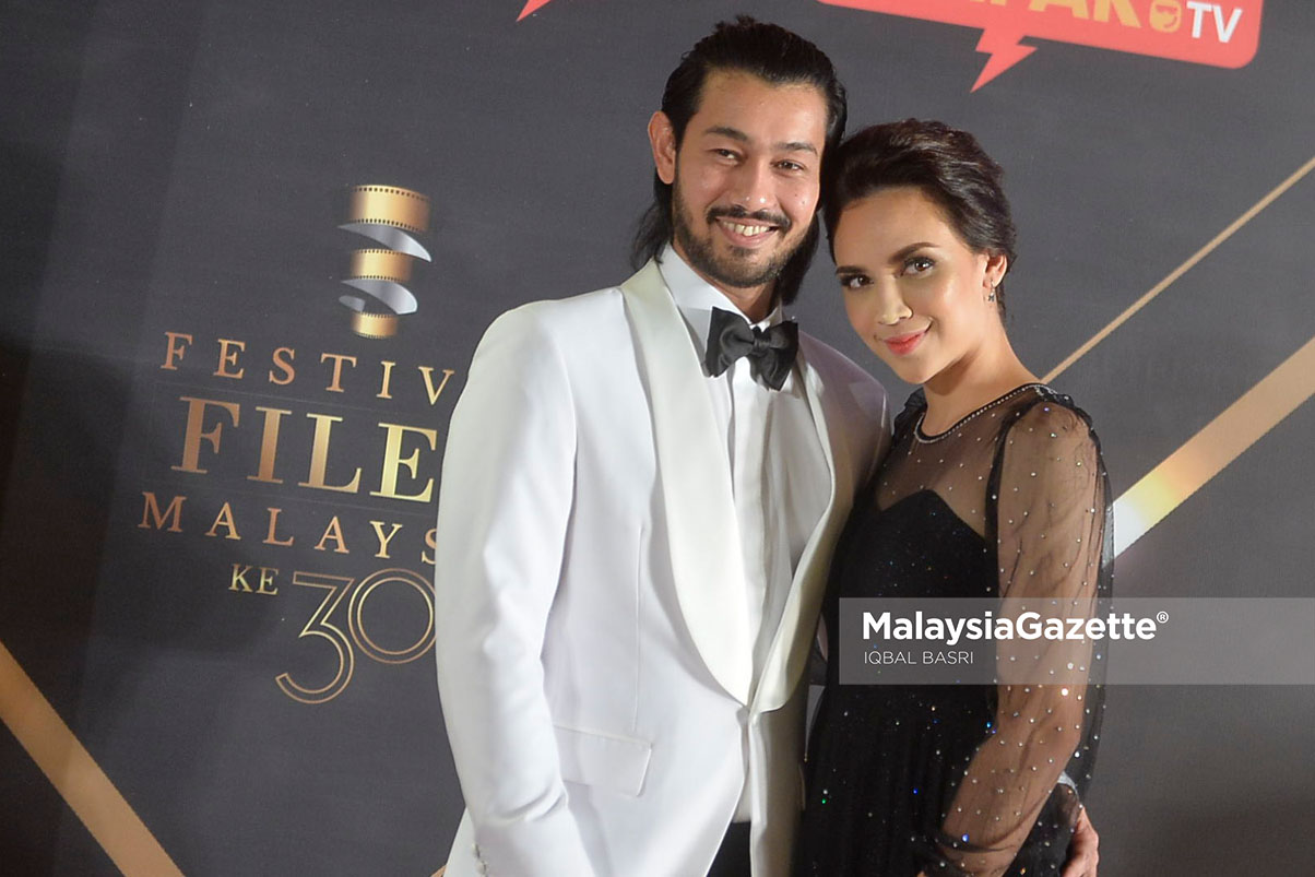 MGF30032019_Festival Filem Malaysia_06