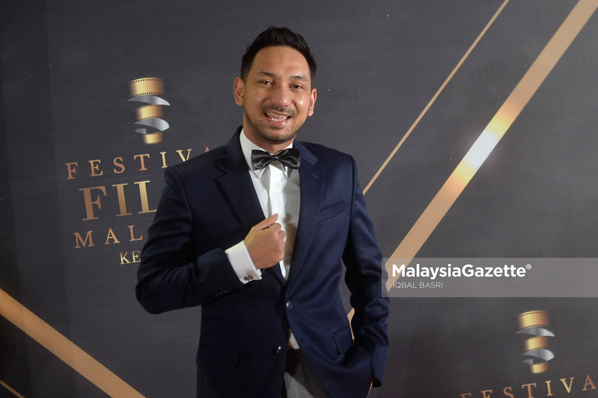 MGF30032019_Festival Filem Malaysia_09