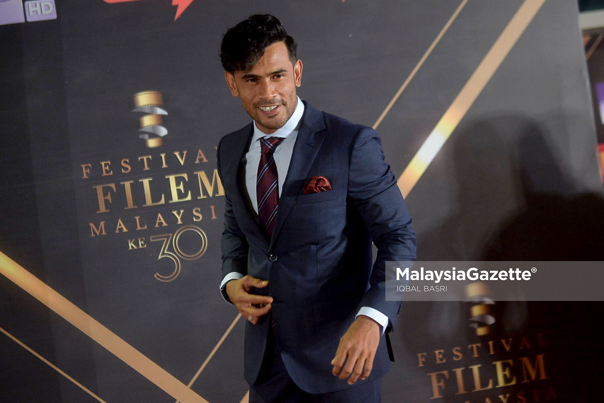 MGF30032019_Festival Filem Malaysia_10