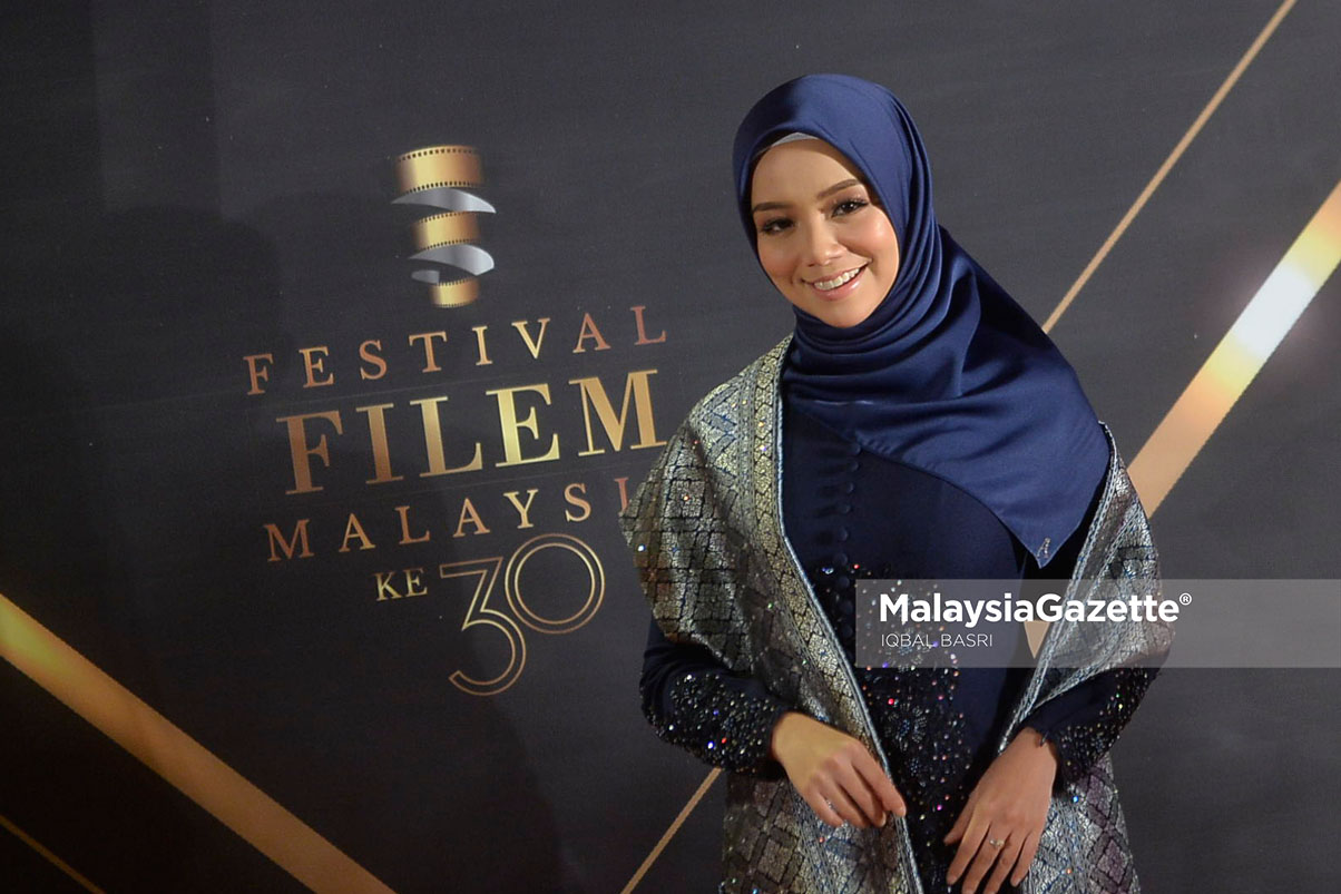 MGF30032019_Festival Filem Malaysia_12