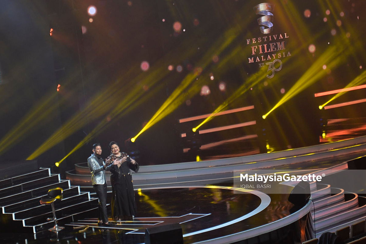 MGF30032019_Festival Filem Malaysia_14