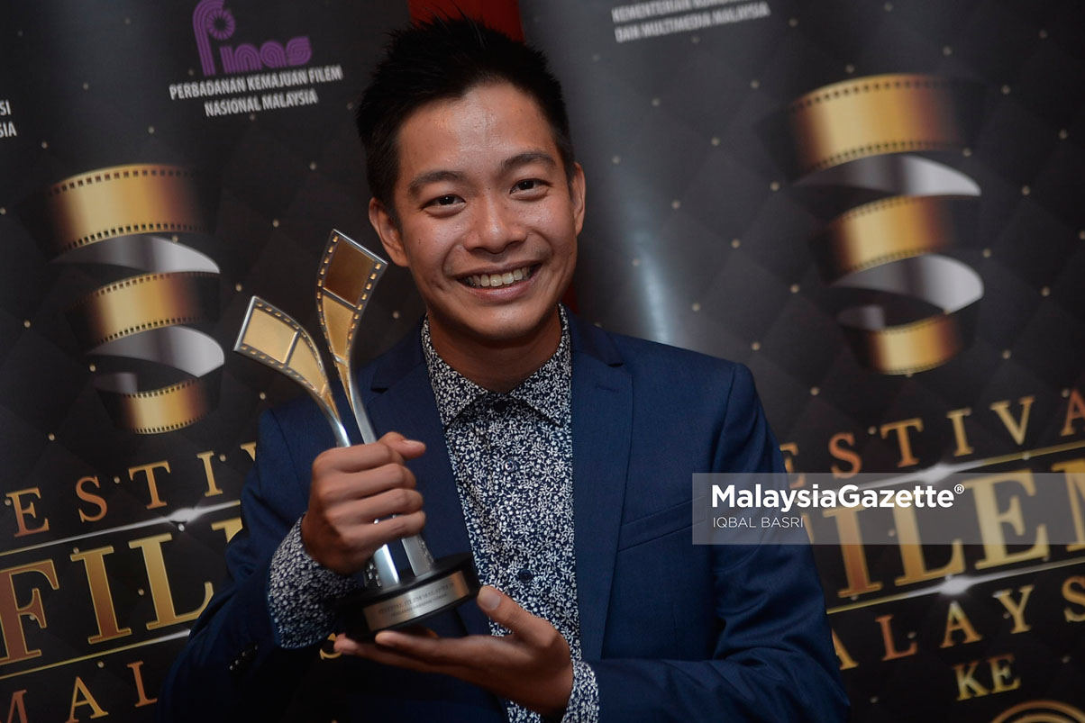 MGF30032019_Festival Filem Malaysia_18