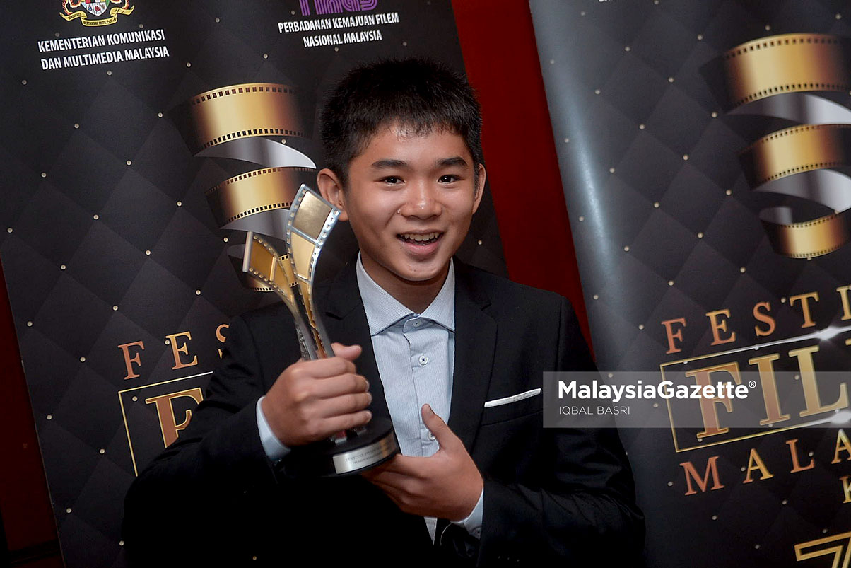 MGF30032019_Festival Filem Malaysia_19