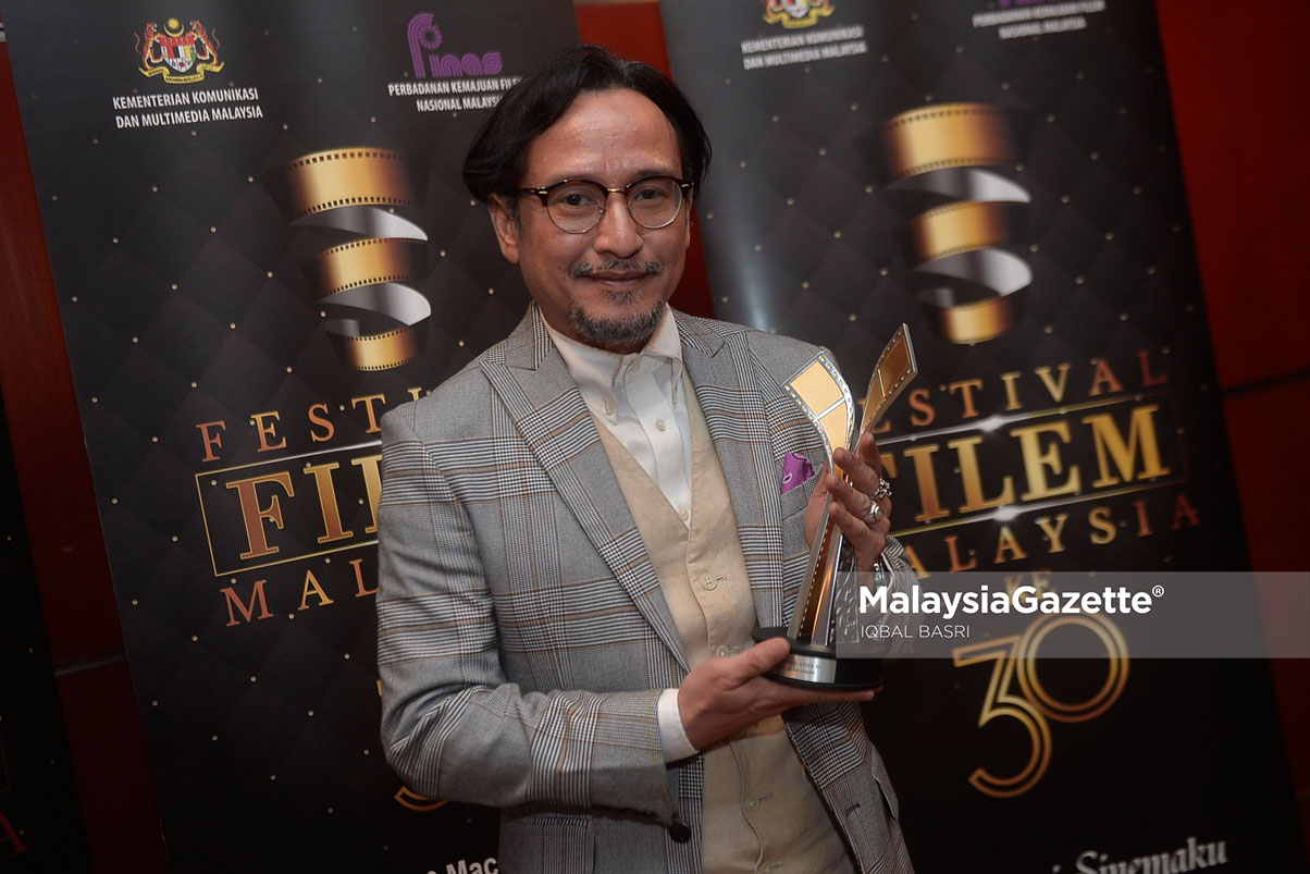 MGF30032019_Festival Filem Malaysia_21