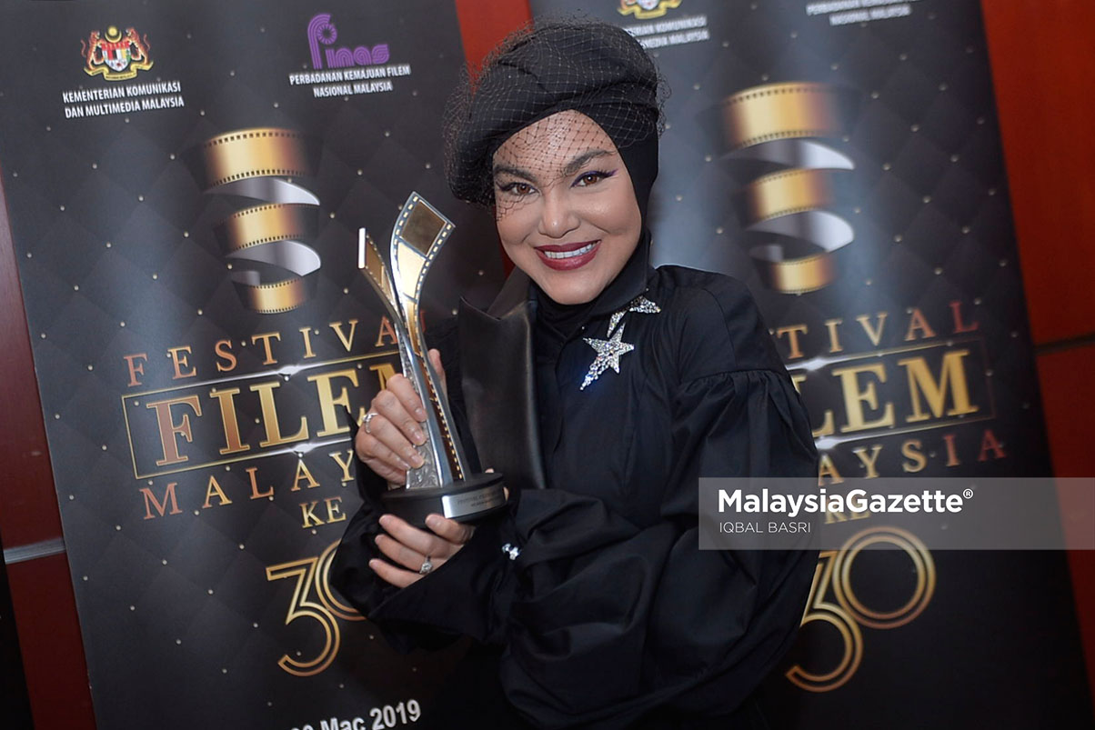 MGF30032019_Festival Filem Malaysia_22