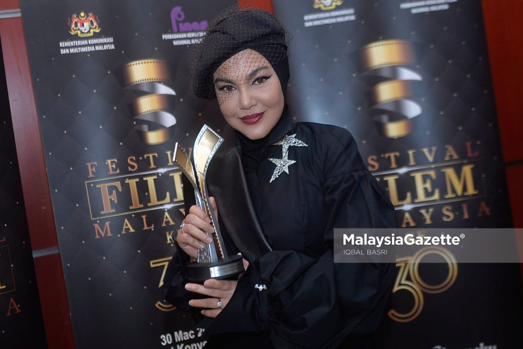 MGF30032019_Festival Filem Malaysia_23