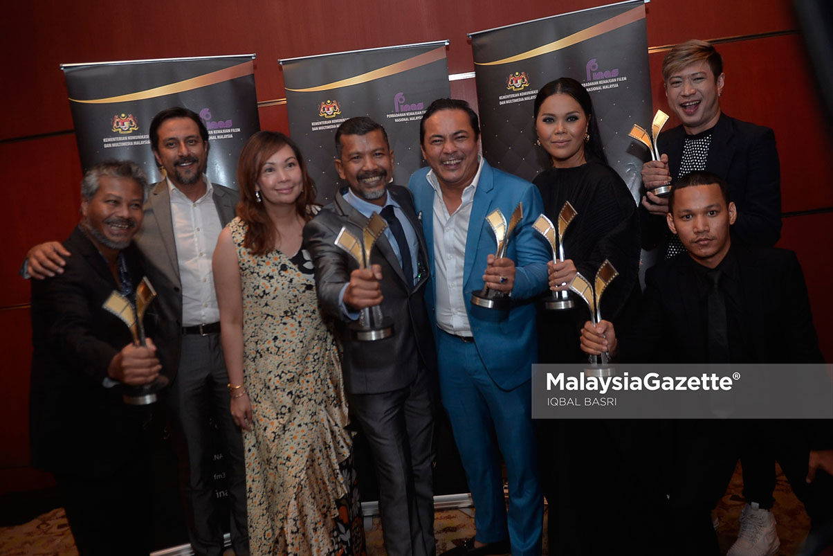 MGF30032019_Festival Filem Malaysia_24
