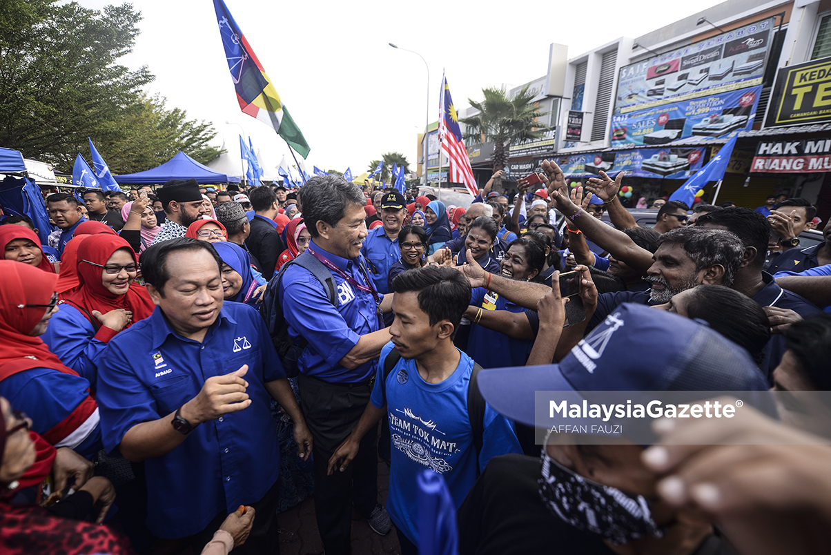 MGF30032019_PENAMAAN CALON PRK N.27 RANTAU02