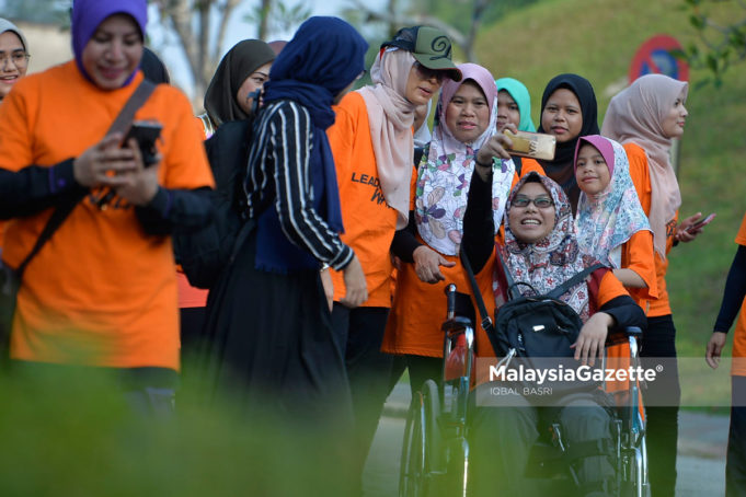 MGF30032019_Sambutan Hari Wanita Antarabangsa_06