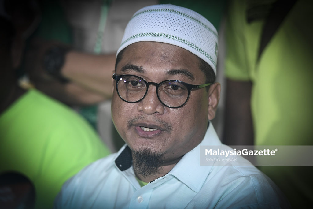 MGF30042018_NASRUDIN HASAN BERAMAH MESRA14