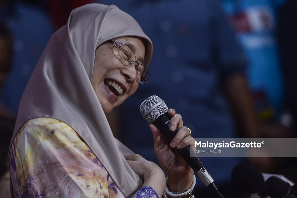 MGF31032019_TPM CERAMAH TPM KEMPEN PRK RANTAU05