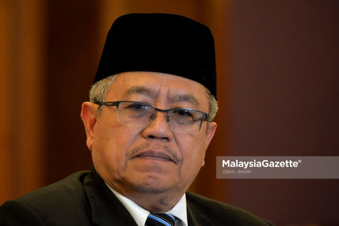 MGF31102018_Muzakarah Ahli Majlis Penasihat Syariah Institut Kewangan Islam_10