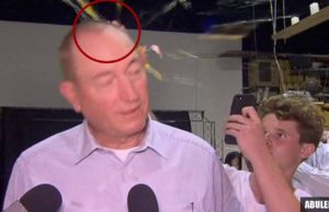 Remaja baling telur di Australia dapat simpati dunia