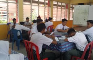 KPM tolong selesai isu PnP seluruh negara