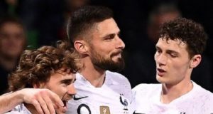Euro 2020