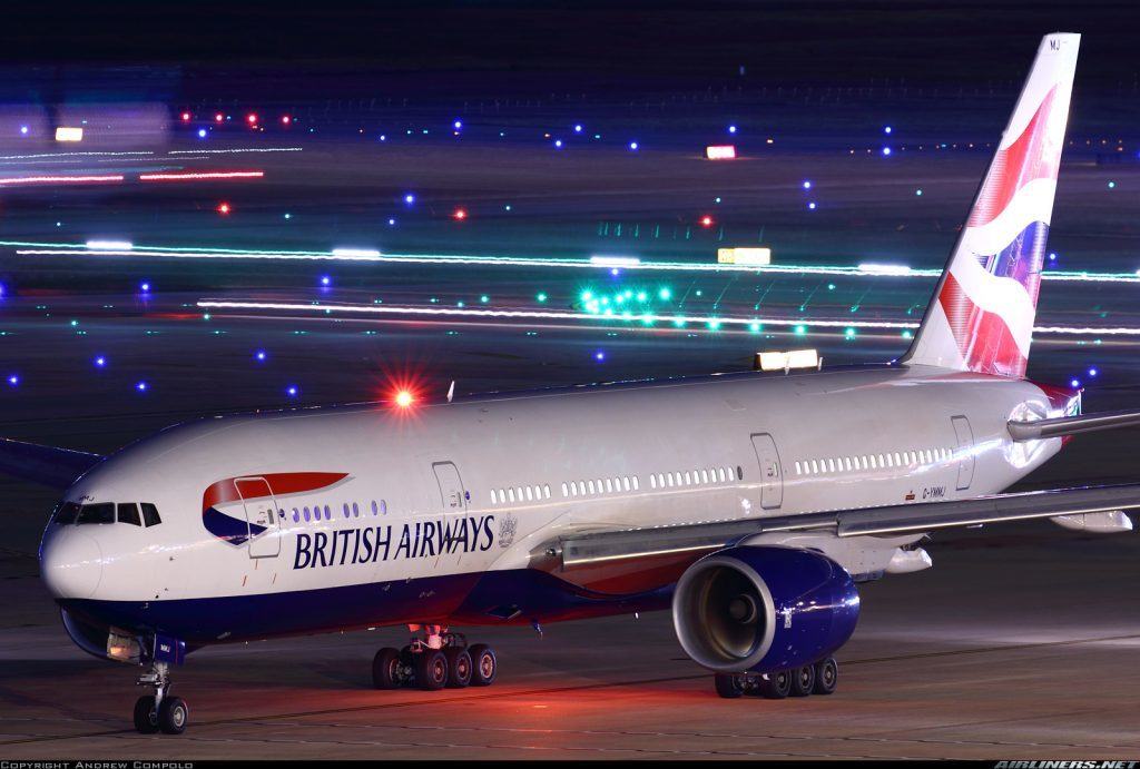 british-airways-lancar-penerbangan-terpendek-hanya-87-kilometer