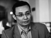 Cradle Fund: Tiada kesan bergelut, pertahankan diri pada mayat Nazrin – saksi ke-33