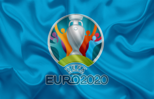 Keputusan kelayakan perlawanan Euro 2020
