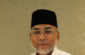 Hassan Basri Muhammad