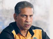 Sathianathan sifatkan Selangor bermain baik walaupun bukan juara SAC 2020
