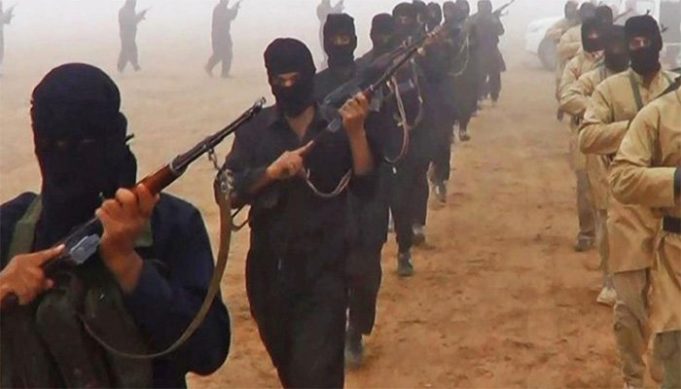 jaish320
