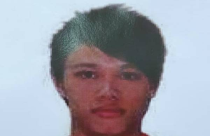 Seorang dari tiga suspek kes penipuan kerja Kemboja ditahan