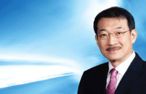 Mahkamah Tinggi benarkan beberapa pindaan kes lucut harta bapa Jho Low