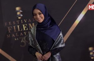 Filem One Two Jaga terima banyak anugerah di FFM30 – (H.O.T) Hiburan Online Terkini