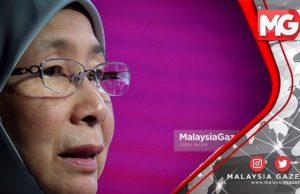 TERKINI : Siar Perbicaraan Najib Secara Langsung! Seperti Persembahan ‘sarkas’ – Wan Azizah