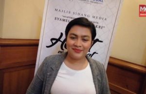 Syamel & Ernie Zakri – Bergabung untuk “When Heart Needs A Beat’ (H.O.T) Hiburan Online Terkini