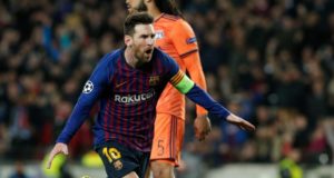 Liga Juara-Juara