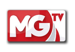 mgtv-logo