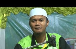 Ahli Parlimen Miri jangan sibuk kempen di Rantau