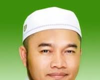 Pas