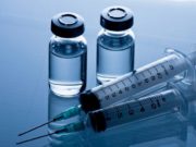 Vaksin Pfizer selamatkah untuk Malaysia?