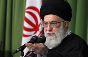 Iran minta Iraq pastikan tentera AS keluar secepat mungkin