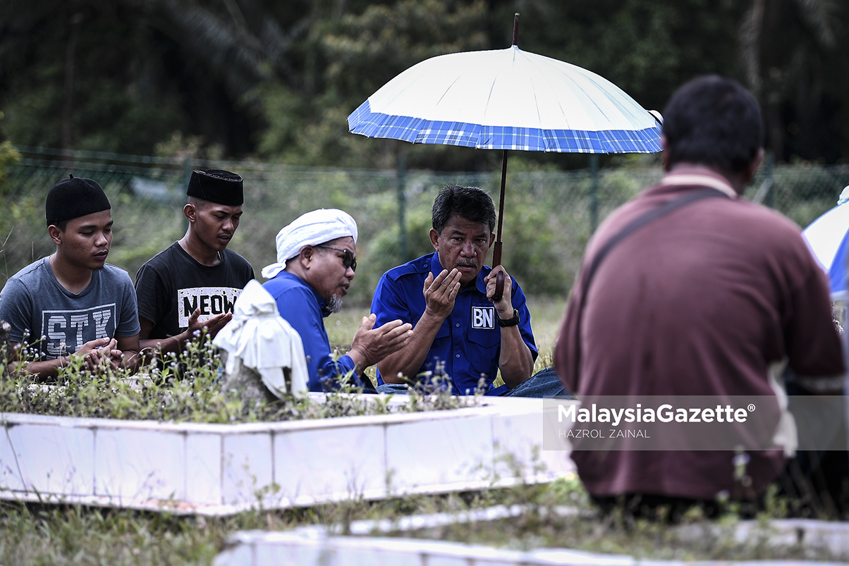 MGF01042019_CALON BN KEBUMI BAYI05