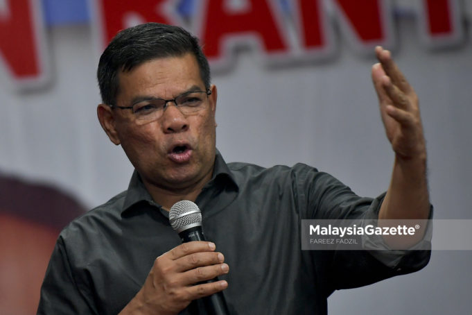 MGF01042019_CERAMAH CALON PH_06