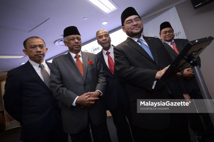 MGF02042019_ MUJAHID TUNAS USAHAWAN45