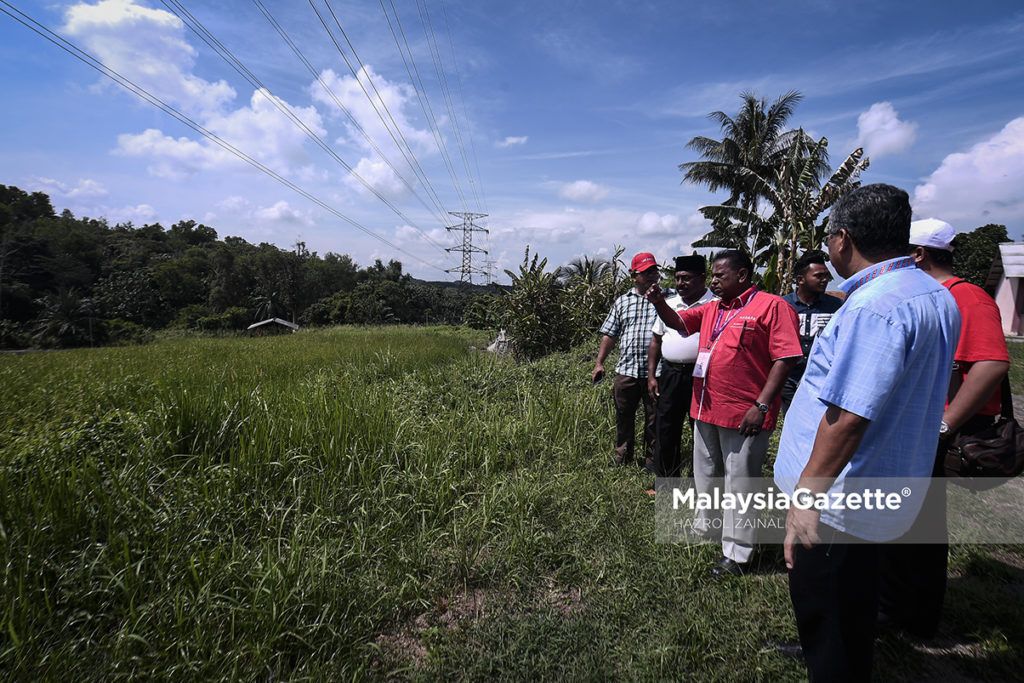 MGF02042019_CALON PH LAWAT BENGKEL 09