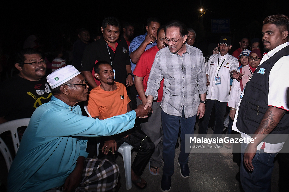 MGF02042019_CERAMAH UMUM ANWAR 01