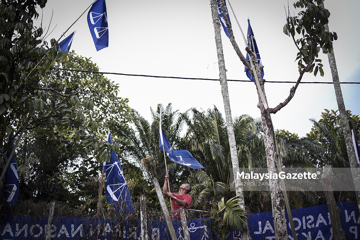 MGF02042019_PASANG BENDERA BN07