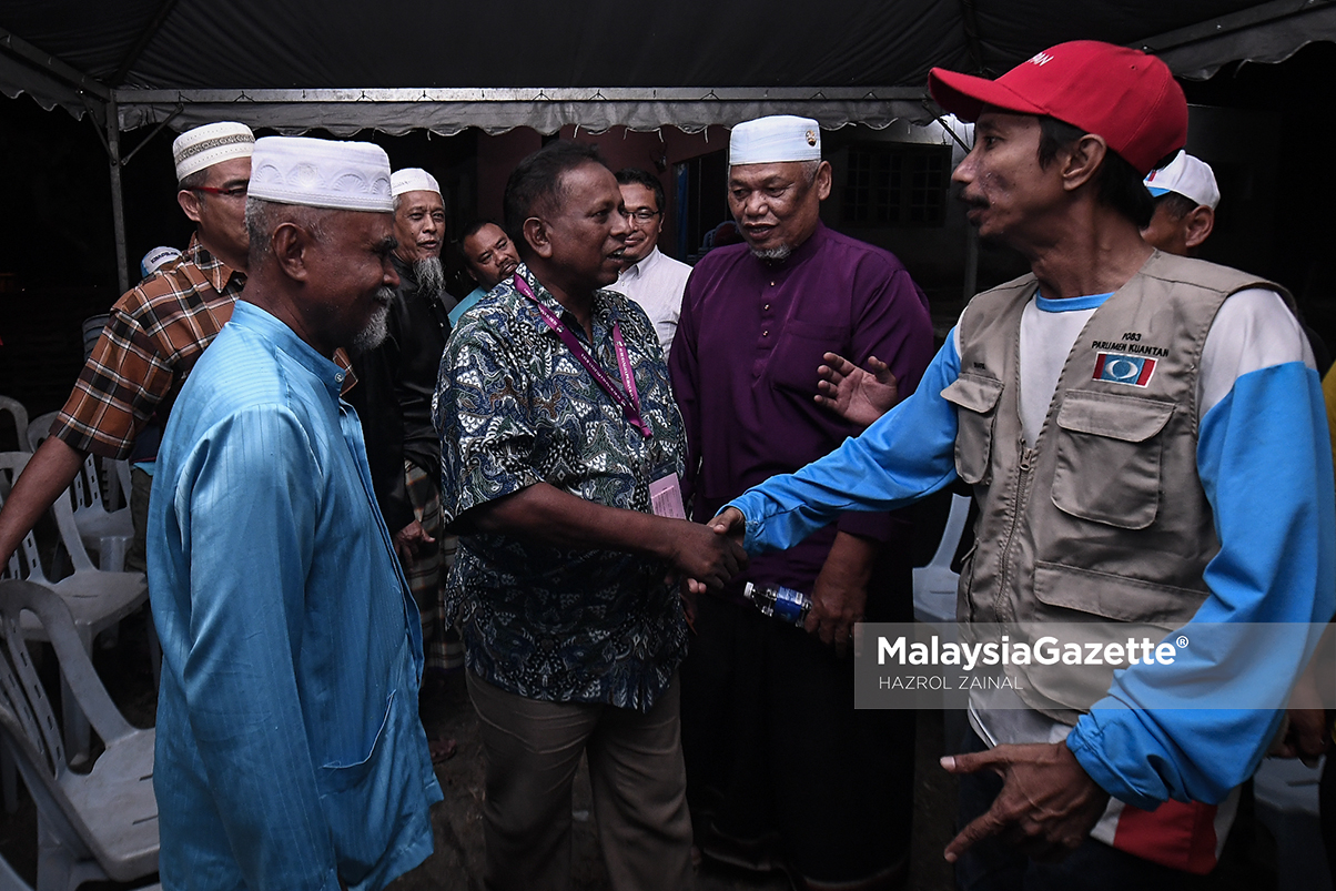 MGF03042019_CERAMAH CALON PH05