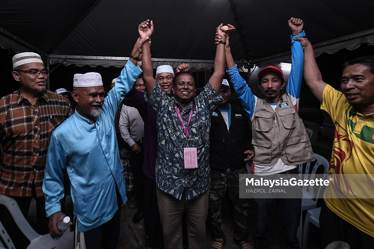 MGF03042019_CERAMAH CALON PH06