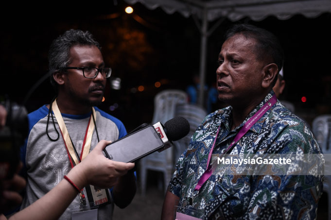 MGF03042019_CERAMAH CALON PH08 Streram