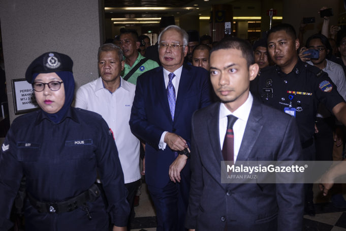 MGF03042019_DS NAJIB MAHKAMAH KES SRC INTERNATIONAL09