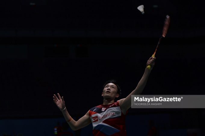 MGF03042019_MALAYSIA BADMINTON OPEN DAY 321